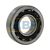 7310-BECB-TVP NKE