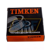 JM207049 Timken