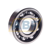 6307-RS1 SKF