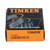 15385-20024 Timken