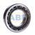 7219-BECB-TVP NKE
