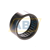 HK3520 2RS INA