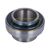 YAR212-2RF SKF