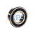 6207-2RS1/C3 SKF