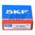 1301EM/P62 SKF