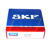 22217EK SKF