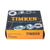 78225 Timken