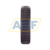 K100X108X27-A/-2-4 INA