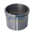 AH24132 SKF