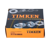 NA484-20024 Timken