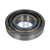 30316JR Koyo (JTEKT)