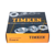 782-20024 Timken