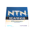 N215 NTN