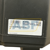 NJ2334-EX-TB-XL-MPAX-ILR-C3 FAG