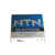 7307BG NTN