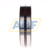 21311E/C3 SKF
