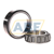 359S-99402 Timken