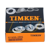 61906-2RS Timken