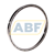FPCA404 SKF