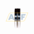 22211E/C2 SKF