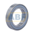 S71908CDGA/P4A SKF