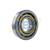 7322BECBY SKF