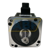 BCH1302M12A1C Schneider Electric