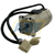 MSMZ022B1F Panasonic
