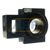 QMTU15J215SM QM Bearings/Timken Group