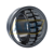 23122CC/C2W33 SKF