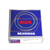 NJ2308ETC4-VM NSK