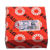 NUP2307E.TVP2.C3 FAG