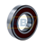 6207DDU9C3EX28 ENSS5 NSK