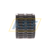 K35X40X30-ZW-A-4-6 INA