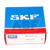 3310A/C3 SKF
