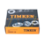 397-20024 Timken