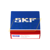 6206-2RZTN9/C3VT162 SKF