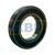 6219-2RS1 SKF