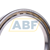 61836MA/C3 SKF