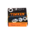 03062/03162 Timken