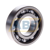6206-RS1/C3 SKF