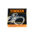 62302-2RS Timken