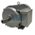 4D132MC-4 ABM Drives