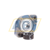 ESFD204 SNR