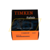 ER12 Timken