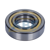 QJ206-XL-MPA-S1-T42A FAG