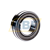 WS22210-E1-2RSR FAG