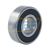 6202-2RSR Kinex