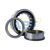 NUP2222-E-XL-TVP2 FAG