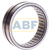 NK70/25 SKF